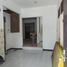  House for rent in Tambaksari, Surabaya, Tambaksari