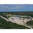 在Progreso, Yucatan出售的 土地, Progreso