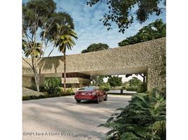在Progreso, Yucatan出售的 土地, Progreso