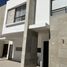 3 Schlafzimmer Haus zu verkaufen in Torreon, Coahuila, Torreon
