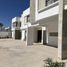 3 Schlafzimmer Haus zu verkaufen in Torreon, Coahuila, Torreon