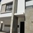 3 Schlafzimmer Haus zu verkaufen in Torreon, Coahuila, Torreon