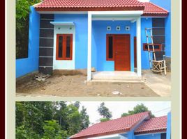 2 Bedroom House for sale in Manisrenggo, Klaten, Manisrenggo