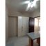 4 Schlafzimmer Haus zu verkaufen in Monterrey, Nuevo Leon, Monterrey