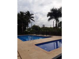 4 Bedroom Apartment for sale in Cali, Valle Del Cauca, Cali