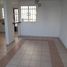 3 Habitación Villa en venta en Celaya, Guanajuato, Celaya