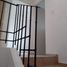 3 Habitación Villa en venta en Celaya, Guanajuato, Celaya