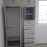 3 Habitación Villa en venta en Celaya, Guanajuato, Celaya