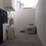 3 Habitación Villa en venta en Celaya, Guanajuato, Celaya