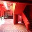 1 Habitación Casa en venta en Gustavo A Madero, Ciudad de México, Gustavo A Madero