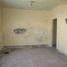 1 Habitación Casa en venta en Gustavo A Madero, Ciudad de México, Gustavo A Madero