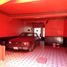 1 Habitación Casa en venta en Gustavo A Madero, Ciudad de México, Gustavo A Madero