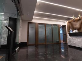 1,000 m2 Office for rent in FazWaz.fr, Naucalpan De Juarez, Mexico, Mexique
