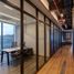 1,000 m2 Office for rent in FazWaz.fr, Naucalpan De Juarez, Mexico, Mexique
