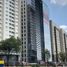 1,000 m2 Office for rent in FazWaz.fr, Naucalpan De Juarez, Mexico, Mexique