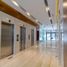 1,000 m2 Office for rent in FazWaz.fr, Naucalpan De Juarez, Mexico, Mexique