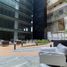 1,000 m2 Office for rent in FazWaz.fr, Naucalpan De Juarez, Mexico, Mexique
