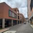 3 Bedroom Apartment for rent in Tocancipa, Cundinamarca, Tocancipa
