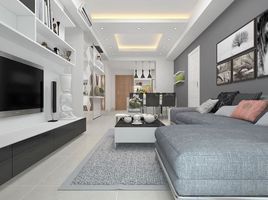  Haus zu verkaufen in Tan Binh, Ho Chi Minh City, Ward 13, Tan Binh, Ho Chi Minh City