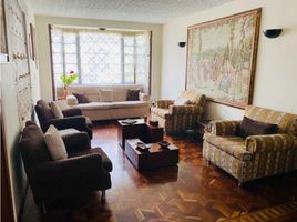 4 Bedroom Villa for sale in Fundacion Cardioinfantil-Instituto de Cardiologia, Bogota, Bogota