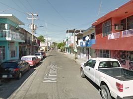 4 Schlafzimmer Villa zu verkaufen in Centro, Tabasco, Centro, Tabasco