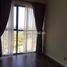 3 Habitación Apartamento en alquiler en Thao Dien, Ho Chi Minh City, Thao Dien, District 2, Ho Chi Minh City, Vietnam
