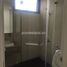 3 Bedroom Apartment for rent in District 2 Ho Chi Minh City, Thao Dien, District 2, Ho Chi Minh City, Vietnam