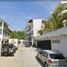 3 Bedroom Apartment for sale in Acapulco, Guerrero, Acapulco