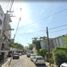 3 Bedroom Apartment for sale in Acapulco, Guerrero, Acapulco