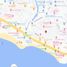 3 Bedroom Apartment for sale in Acapulco, Guerrero, Acapulco