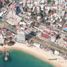 3 Bedroom Apartment for sale in Acapulco, Guerrero, Acapulco
