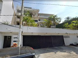 3 Bedroom Apartment for sale in Acapulco, Guerrero, Acapulco