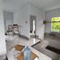 Maison 3 chambre à vendre à Jimbaran, Bali, Jimbaran, Badung, Bali