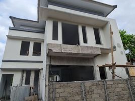 Maison 3 chambre à vendre à Jimbaran, Bali, Jimbaran, Badung, Bali