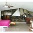8 Schlafzimmer Villa zu verkaufen in Huitzilac, Morelos, Huitzilac, Morelos