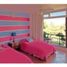 8 Schlafzimmer Villa zu verkaufen in Huitzilac, Morelos, Huitzilac, Morelos