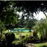 8 Schlafzimmer Villa zu verkaufen in Huitzilac, Morelos, Huitzilac, Morelos