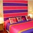 8 Schlafzimmer Villa zu verkaufen in Huitzilac, Morelos, Huitzilac, Morelos