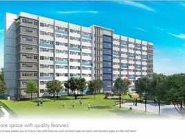Condominium 2 chambre à vendre à Cainta, Calabarzon, Cainta, Rizal, Calabarzon