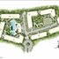Condominium 2 chambre à vendre à Cainta, Calabarzon, Cainta, Rizal, Calabarzon