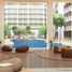 1 Bedroom Apartment for sale at Shore 2 Residences, Malate