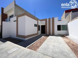 3 Schlafzimmer Haus zu verkaufen in Durango, Durango, Durango, Durango