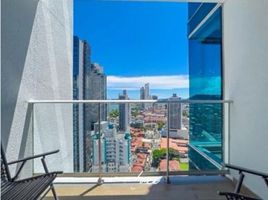 3 Habitación Apartamento en venta en Panamá, Pueblo Nuevo, Ciudad de Panamá, Panamá, Panamá