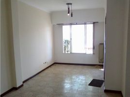 1 Habitación Departamento en venta en General Pueyrredon, Buenos Aires, General Pueyrredon