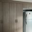 Maison 2 chambre à vendre à Torreon, Coahuila, Torreon, Coahuila