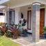 4 Bedroom Villa for sale in Lembang, West Jawa, Lembang
