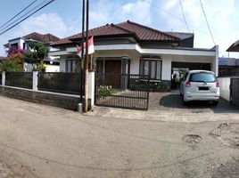 4 Bedroom Villa for sale in Lembang, West Jawa, Lembang
