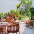 4 Bedroom Villa for sale in Lembang, West Jawa, Lembang