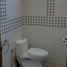 4 Bedroom Villa for sale in Lembang, West Jawa, Lembang