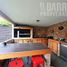 4 Habitación Villa en venta en Santiago, Santiago, Santiago, Santiago